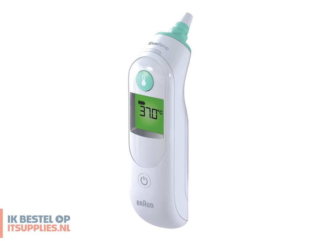 301978-braun_thermoscan_6_irt6515_-_thermometer
