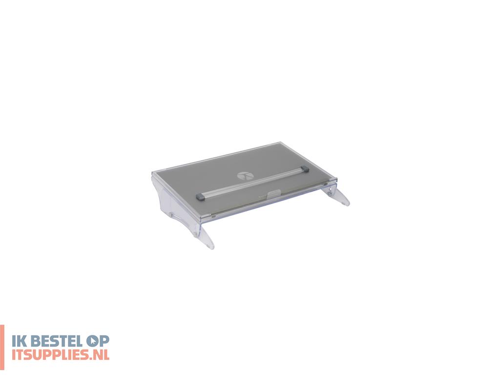 5903102-bakkerelkhuizen_flexdesk_640_comfortread_document_houder_ethyleen-vinylacetaat-schuim_eva-_kunststof-_staal