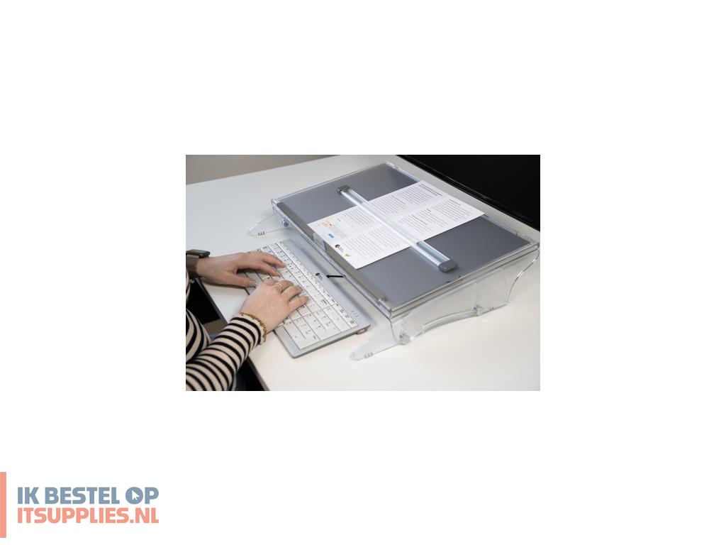 5907025-bakkerelkhuizen_flexdesk_640_comfortread_document_houder_ethyleen-vinylacetaat-schuim_eva-_kunststof-_staal