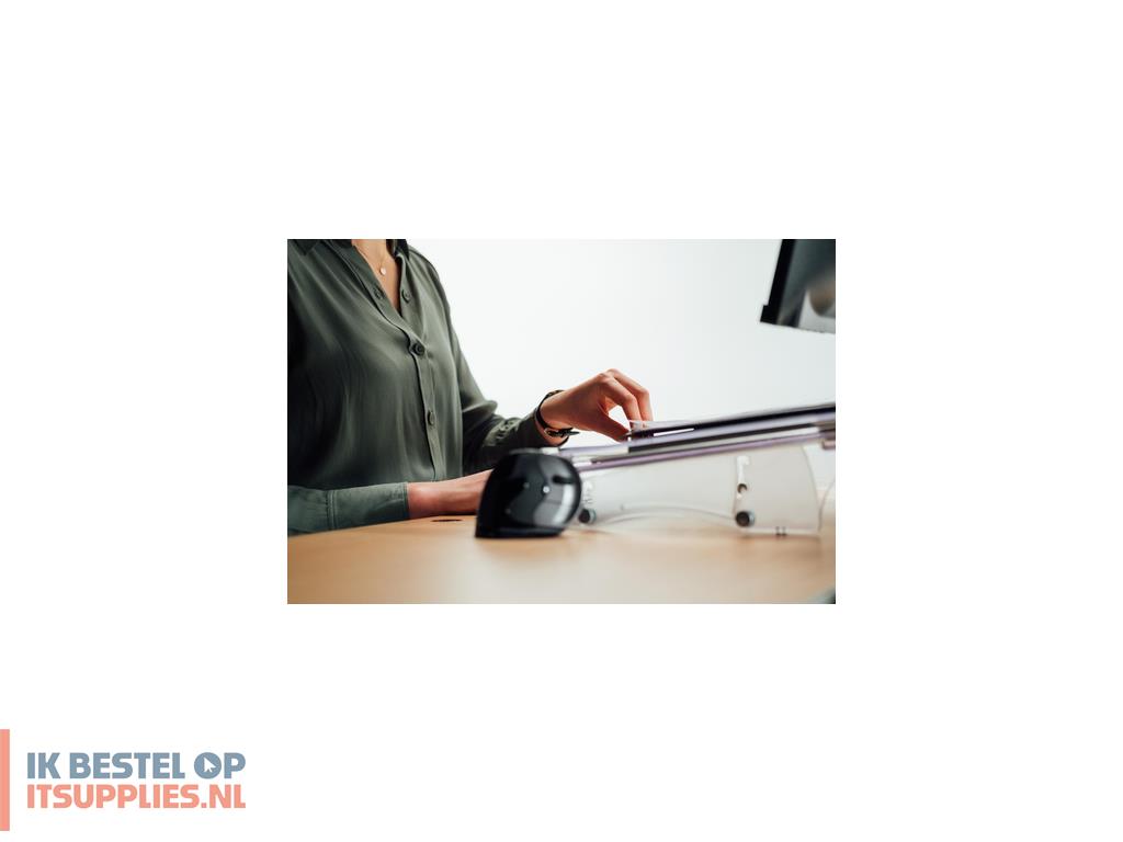 5920238-bakkerelkhuizen_flexdesk_640_comfortread_document_houder_ethyleen-vinylacetaat-schuim_eva-_kunststof-_staal