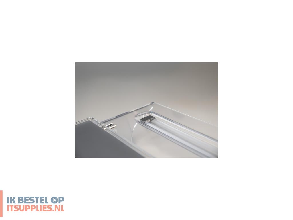 5922373-bakkerelkhuizen_flexdesk_640_comfortread_document_houder_ethyleen-vinylacetaat-schuim_eva-_kunststof-_staal