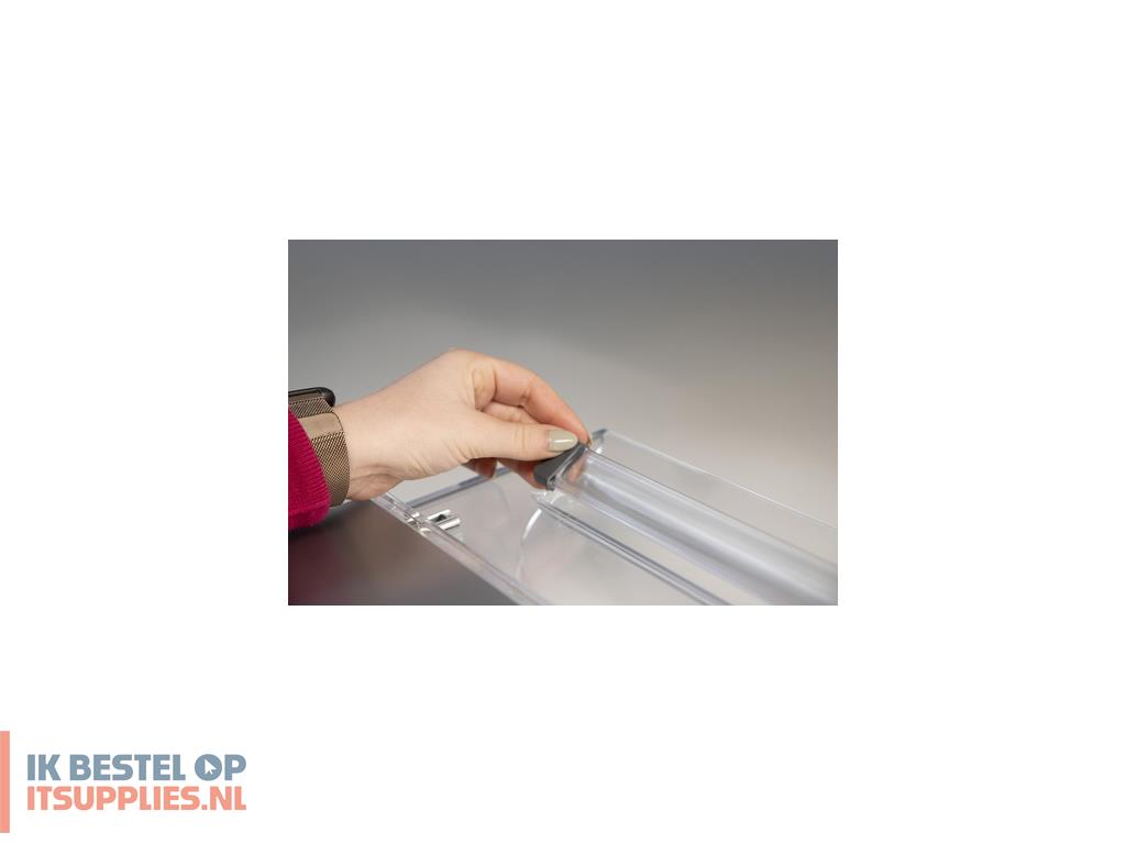 5924016-bakkerelkhuizen_flexdesk_640_comfortread_document_houder_ethyleen-vinylacetaat-schuim_eva-_kunststof-_staal