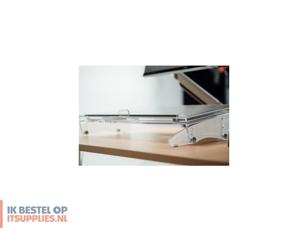 5926072-bakkerelkhuizen_flexdesk_640_comfortread_document_houder_ethyleen-vinylacetaat-schuim_eva-_kunststof-_staal