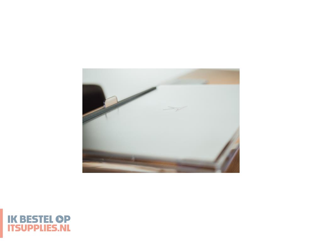 5929059-bakkerelkhuizen_flexdesk_640_comfortread_document_houder_ethyleen-vinylacetaat-schuim_eva-_kunststof-_staal