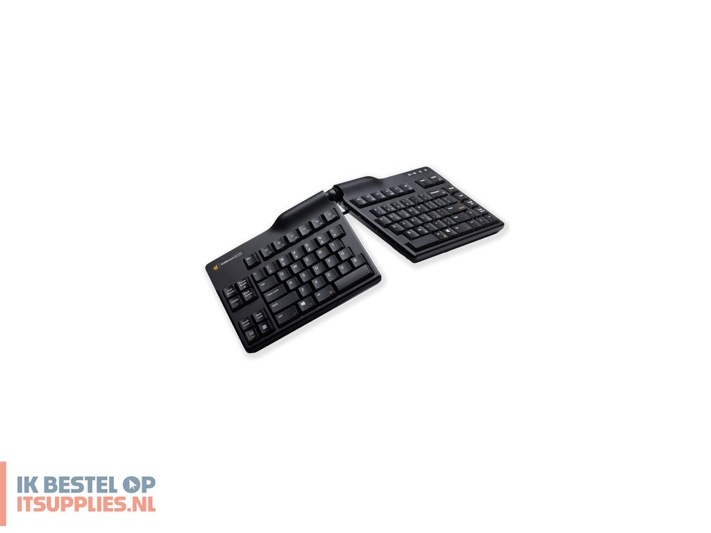 4520826-bakkerelkhuizen_goldtouch_elite_split_toetsenbord_kantoor_usb_qwerty_brits_engels_zwart