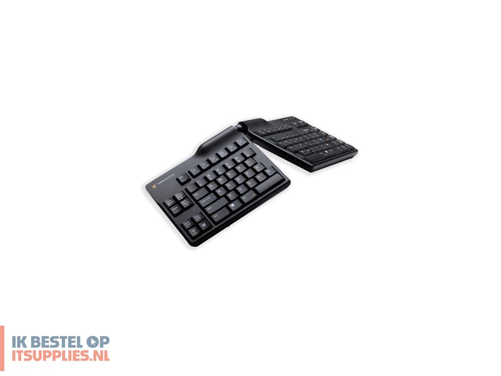 4524178-bakkerelkhuizen_goldtouch_elite_split_toetsenbord_kantoor_usb_qwerty_brits_engels_zwart