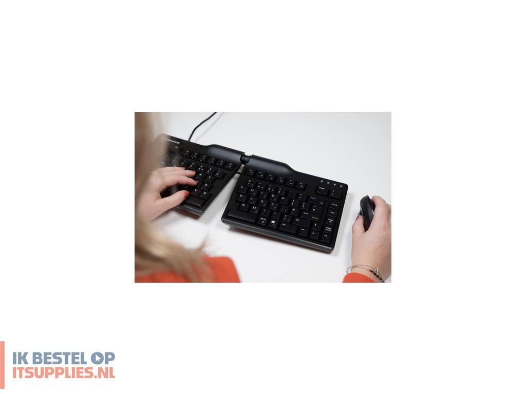 4526516-bakkerelkhuizen_goldtouch_elite_split_toetsenbord_kantoor_usb_qwerty_brits_engels_zwart