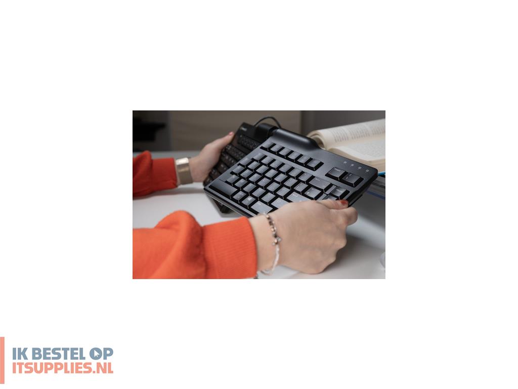 4527710-bakkerelkhuizen_goldtouch_elite_split_toetsenbord_kantoor_usb_qwerty_brits_engels_zwart