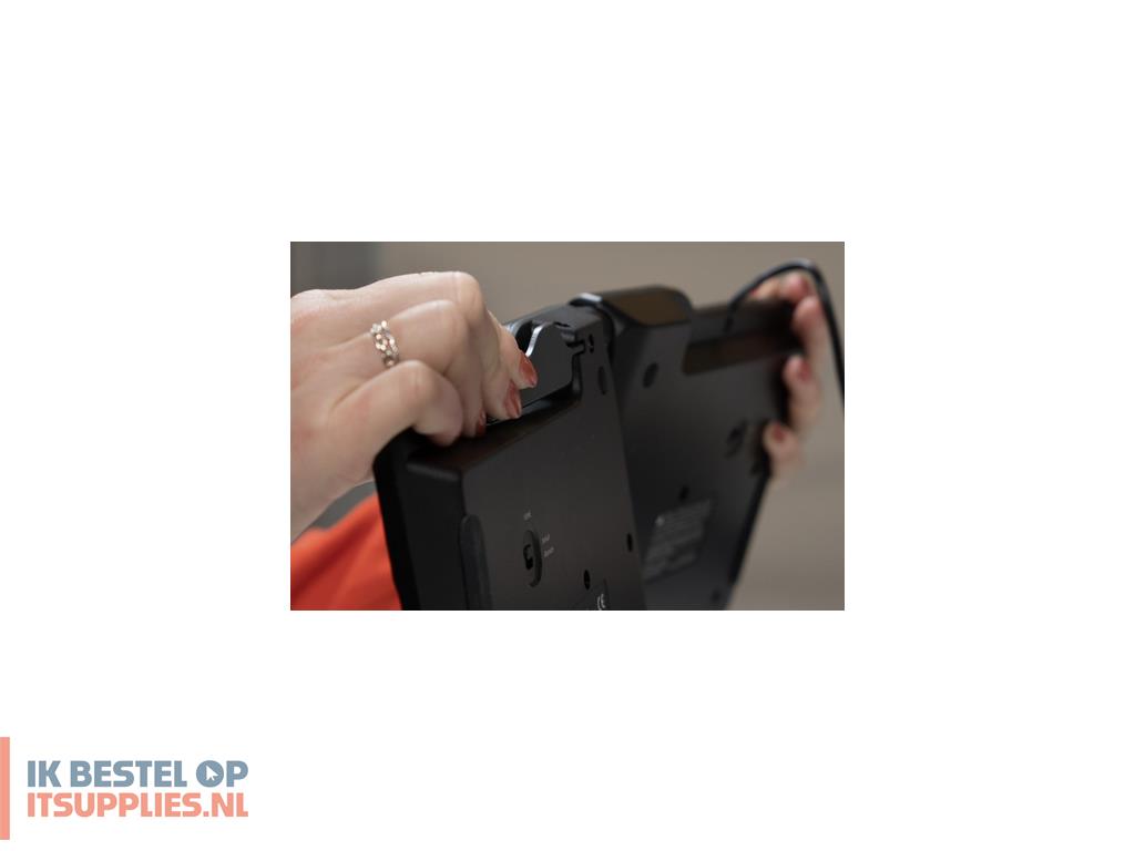 4529115-bakkerelkhuizen_goldtouch_elite_split_toetsenbord_kantoor_usb_qwerty_brits_engels_zwart