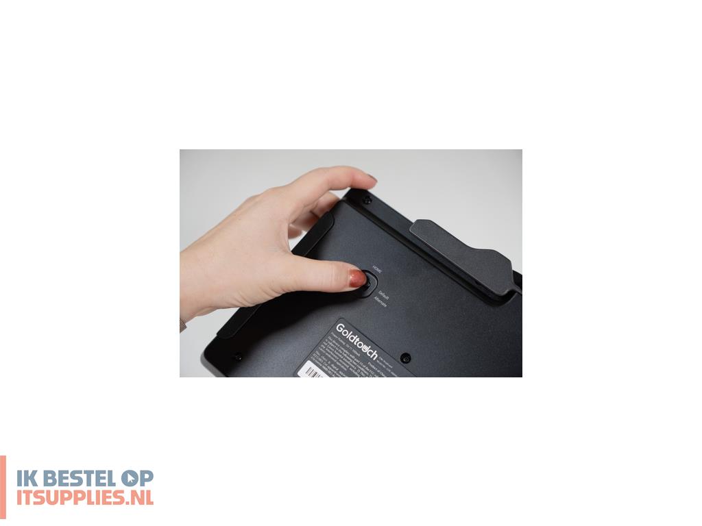 4530388-bakkerelkhuizen_goldtouch_elite_split_toetsenbord_kantoor_usb_qwerty_brits_engels_zwart