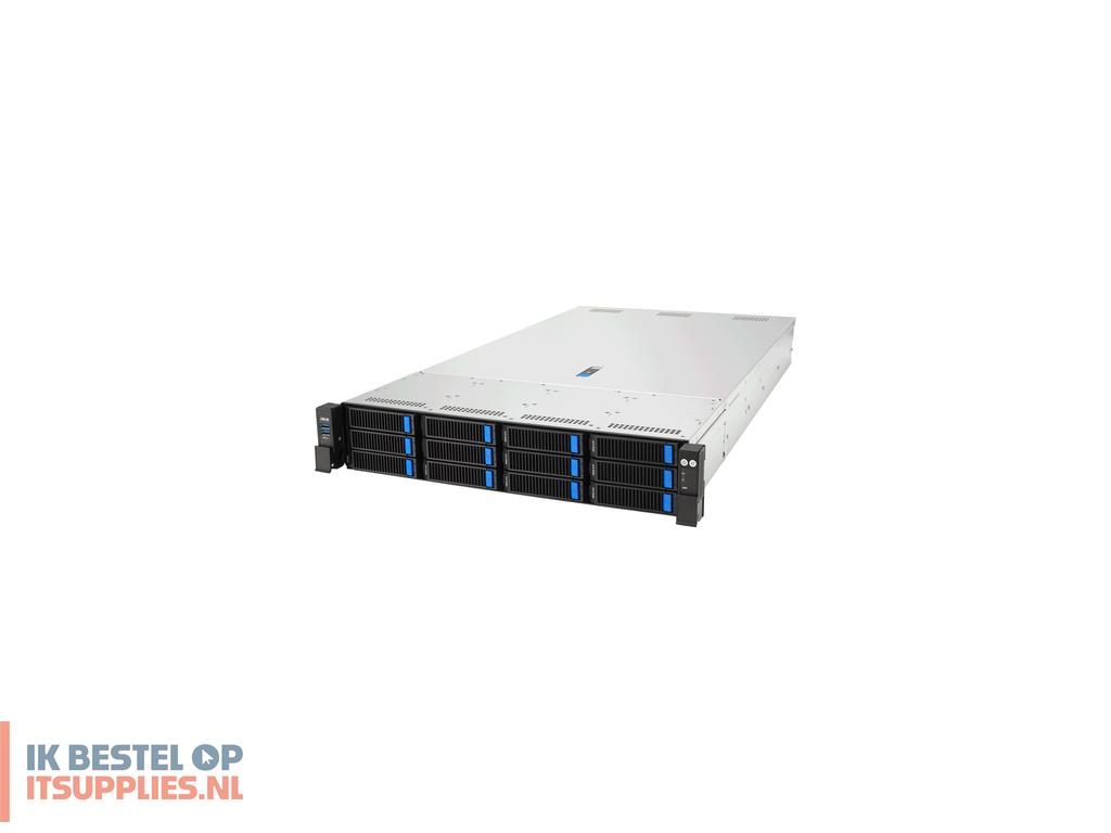 4546456-asus_rs720a-e13-rs12u_socket_sp5_rack_2u_zwart-_zilver