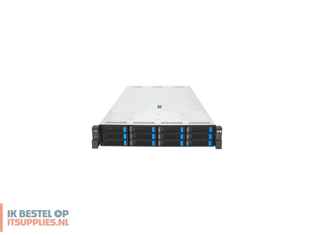 4547420-asus_rs720a-e13-rs12u_socket_sp5_rack_2u_zwart-_zilver