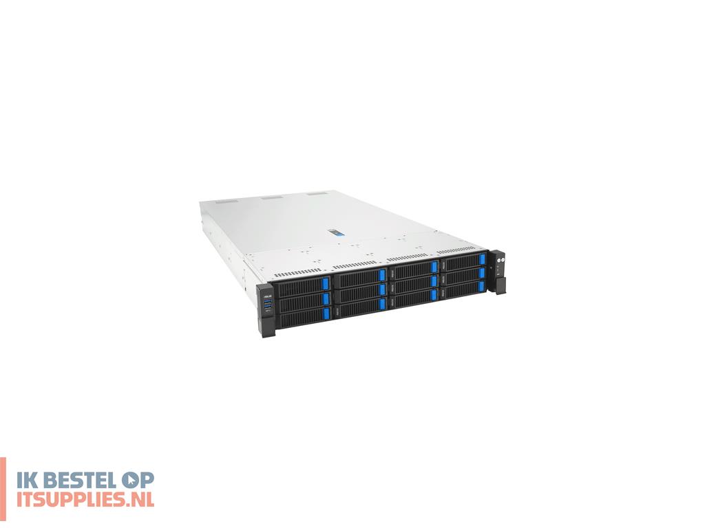 4548390-asus_rs720a-e13-rs12u_socket_sp5_rack_2u_zwart-_zilver