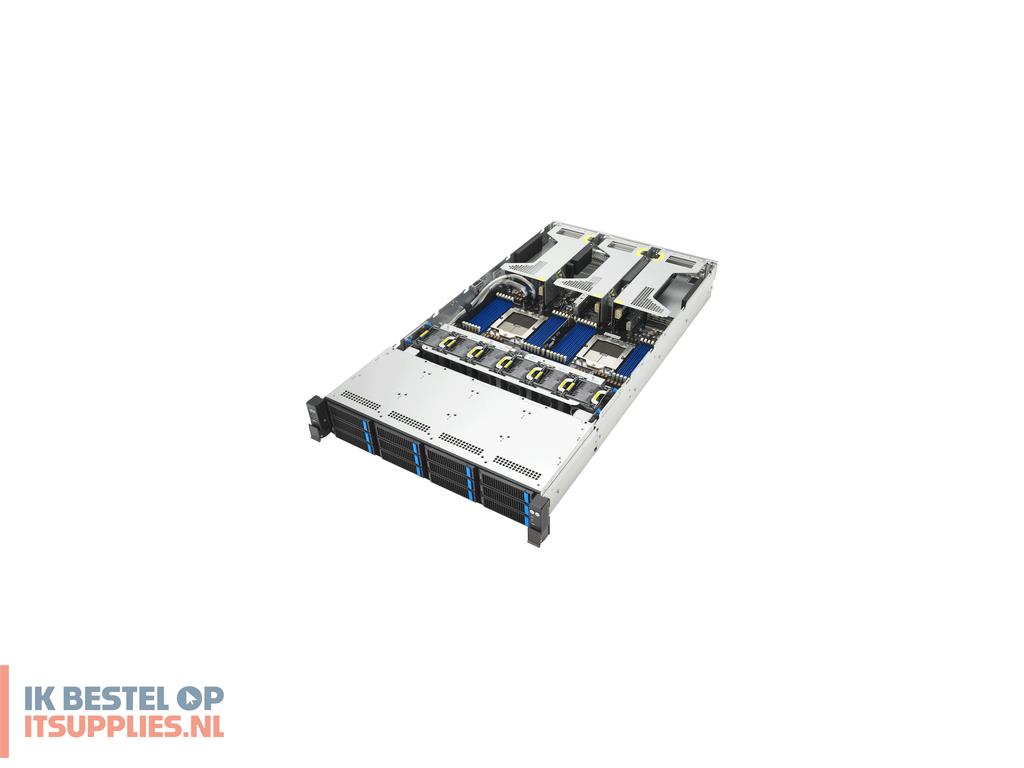 4549362-asus_rs720a-e13-rs12u_socket_sp5_rack_2u_zwart-_zilver