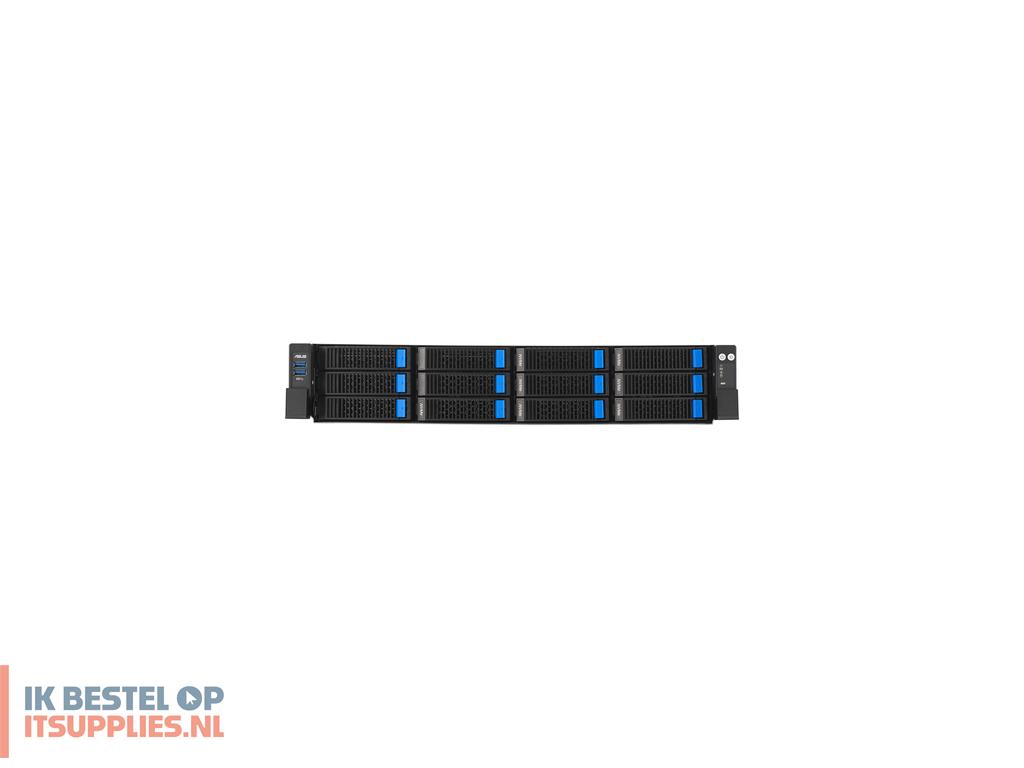 4550353-asus_rs720a-e13-rs12u_socket_sp5_rack_2u_zwart-_zilver