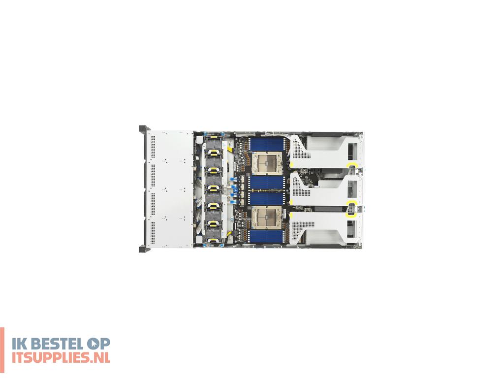 4551241-asus_rs720a-e13-rs12u_socket_sp5_rack_2u_zwart-_zilver