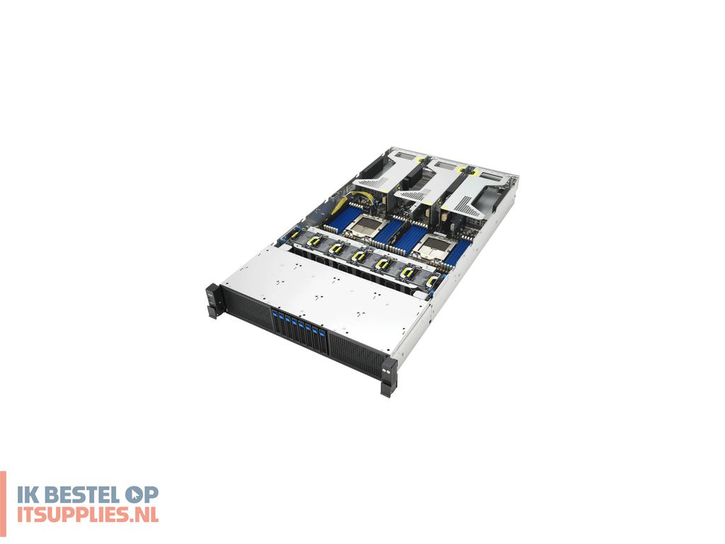 4605599-asus_rs720a-e13-rs8g_socket_sp5_rack_2u_zwart-_zilver