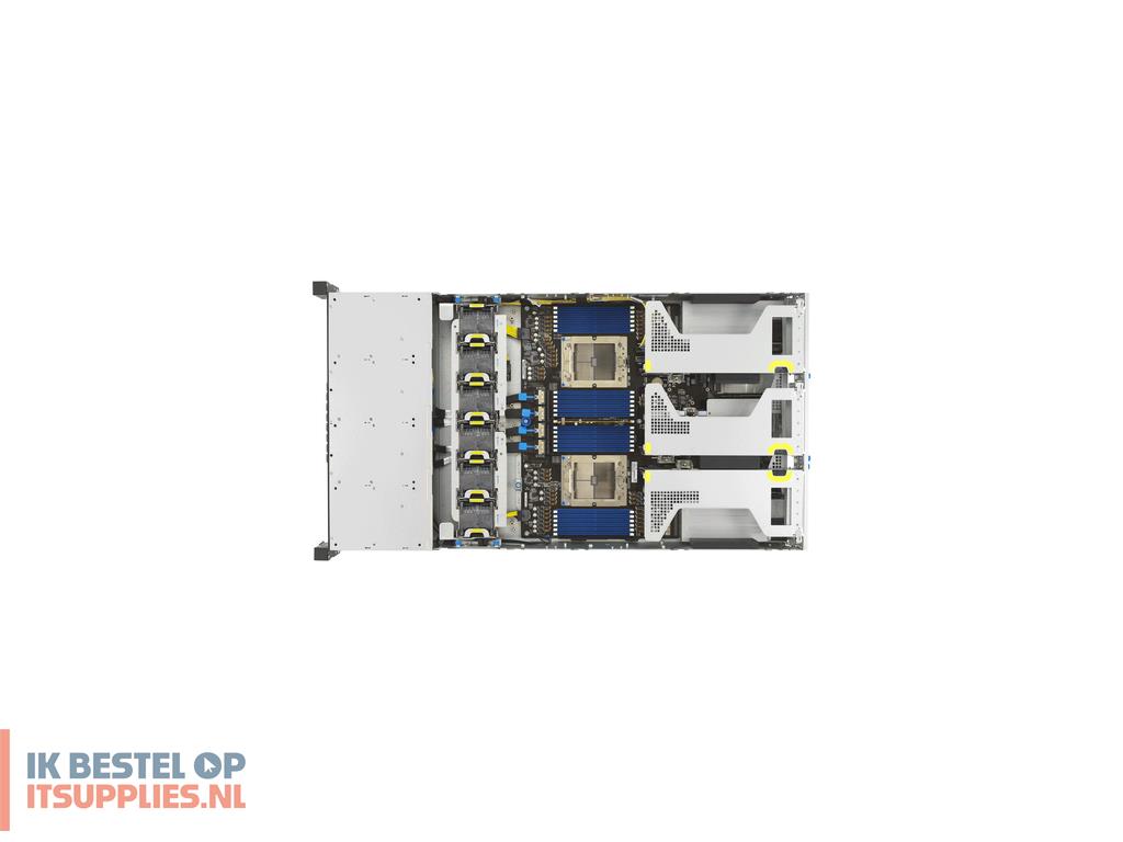 4610406-asus_rs720a-e13-rs8g_socket_sp5_rack_2u_zwart-_zilver