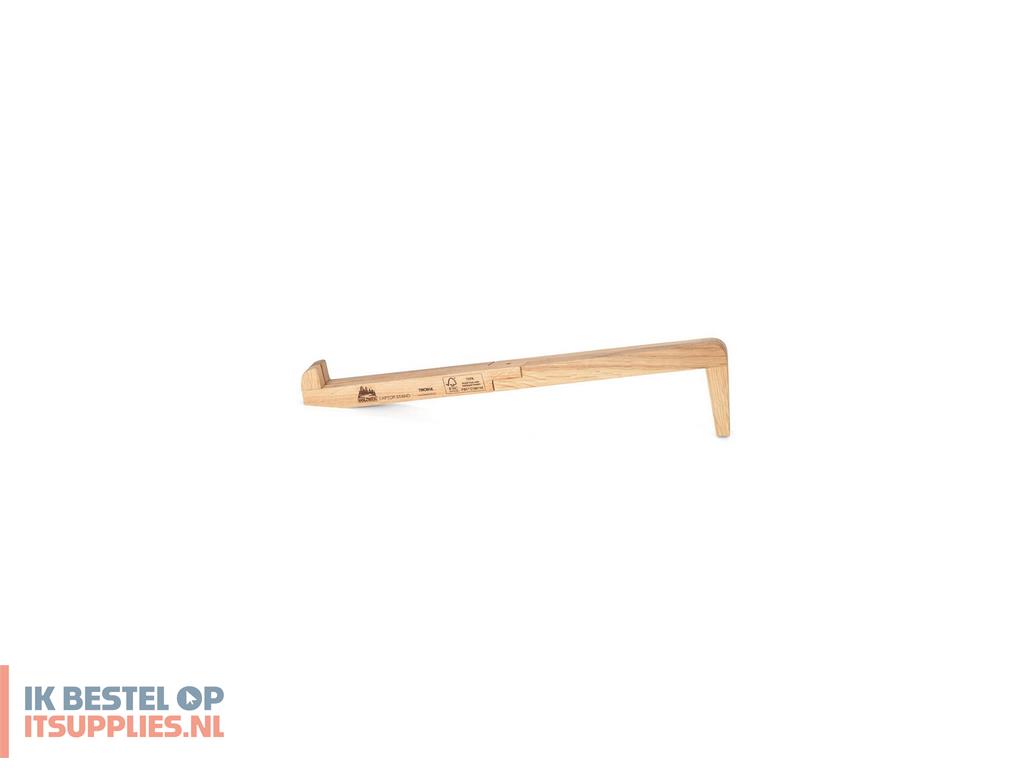 1853521-troika_wod01br_laptopstandaard_bruin_43-2_cm_17