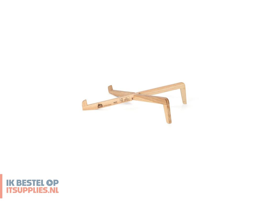 1856315-troika_wod01br_laptopstandaard_bruin_43-2_cm_17