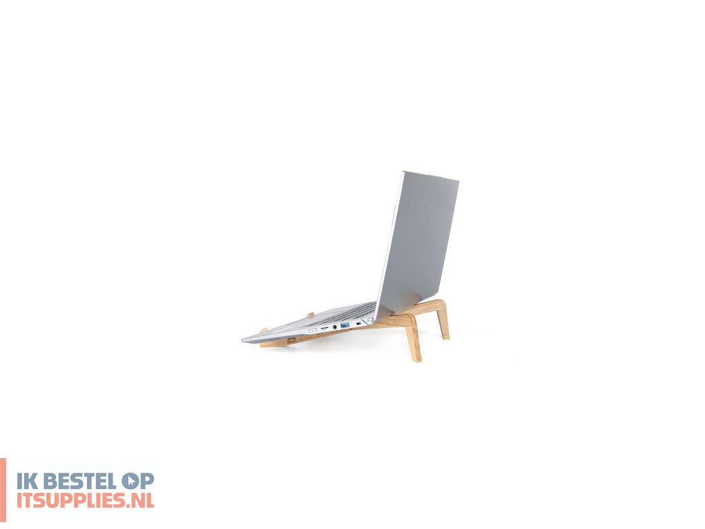 1859985-troika_wod01br_laptopstandaard_bruin_43-2_cm_17