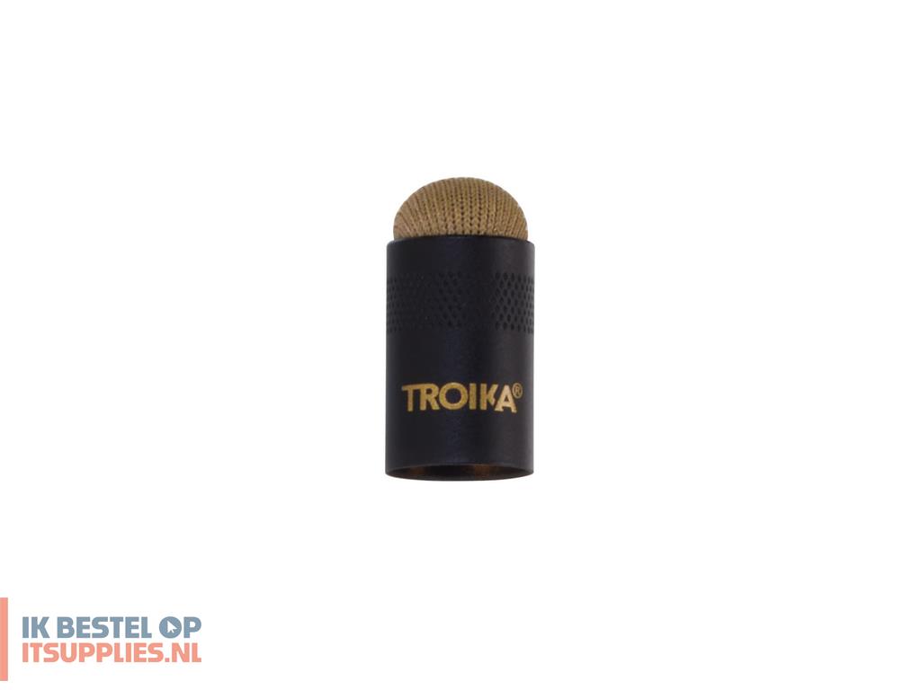1254385-troika_pip20bg_stylus-pen_zwart-_goud