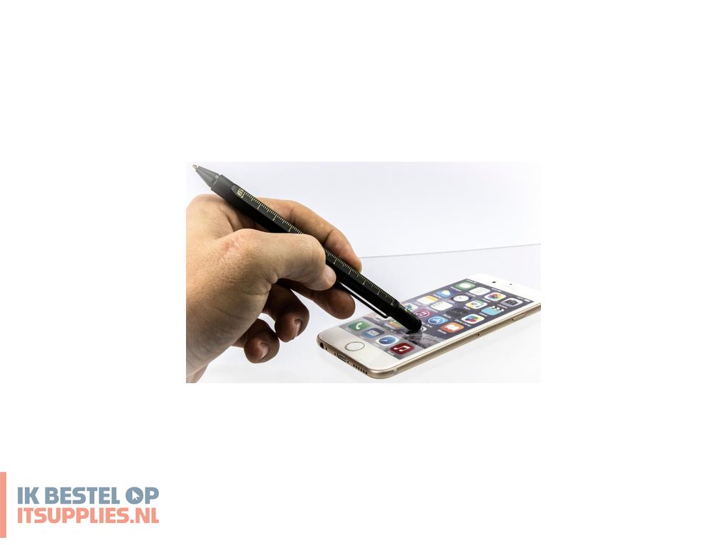 1314678-troika_pip20bg_stylus-pen_zwart-_goud