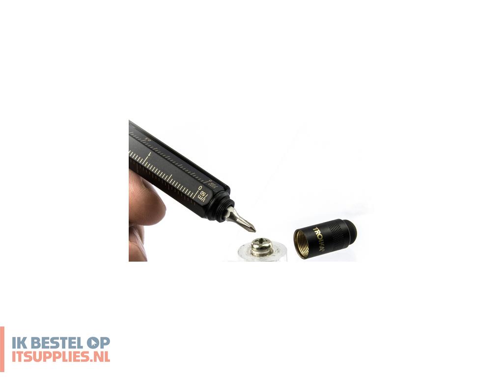 1333558-troika_pip20bg_stylus-pen_zwart-_goud