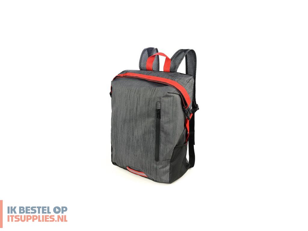 1759502-troika_trekpack_rugzak_roltoprugzak_grijs_polyester