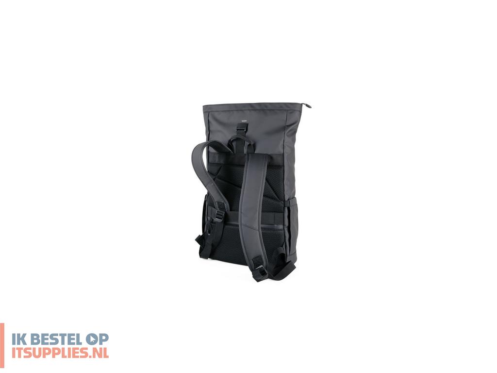 1717735-troika_bbl51bk_rugzak_city_backpack_zwart_polyester-_polyurethaan_pu-_zeildoek