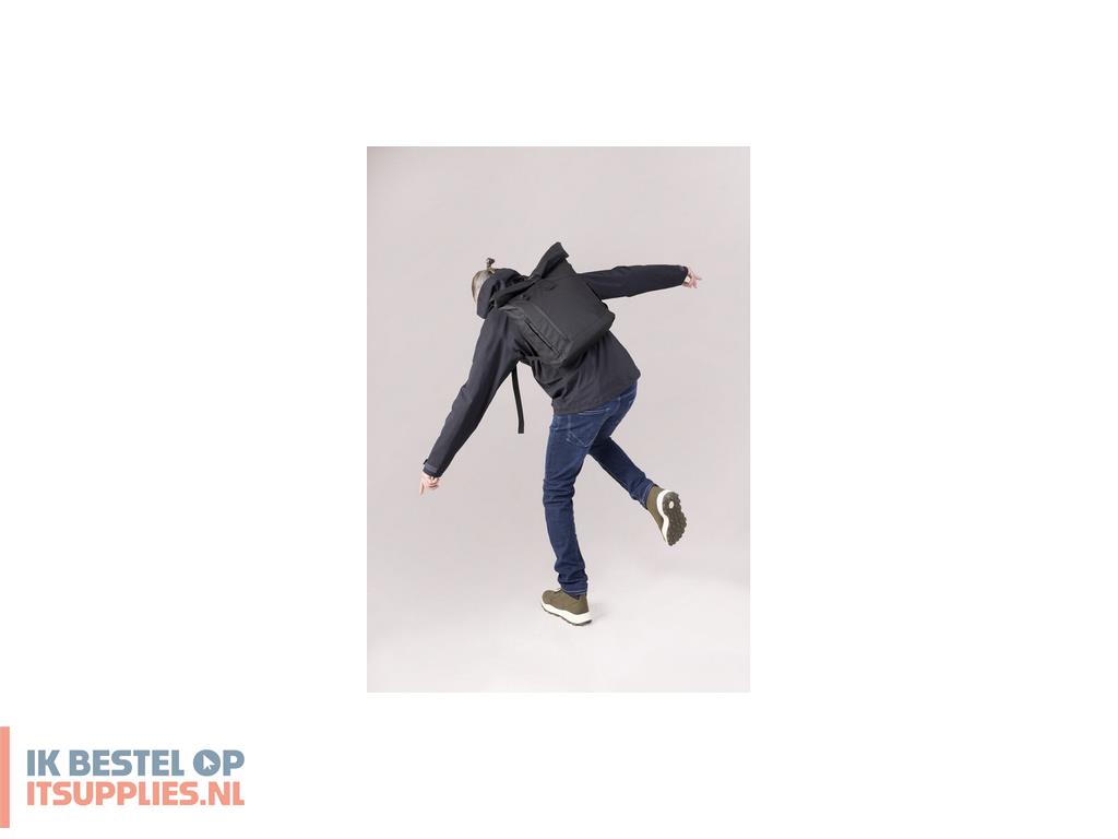 1722949-troika_bbl51bk_rugzak_city_backpack_zwart_polyester-_polyurethaan_pu-_zeildoek