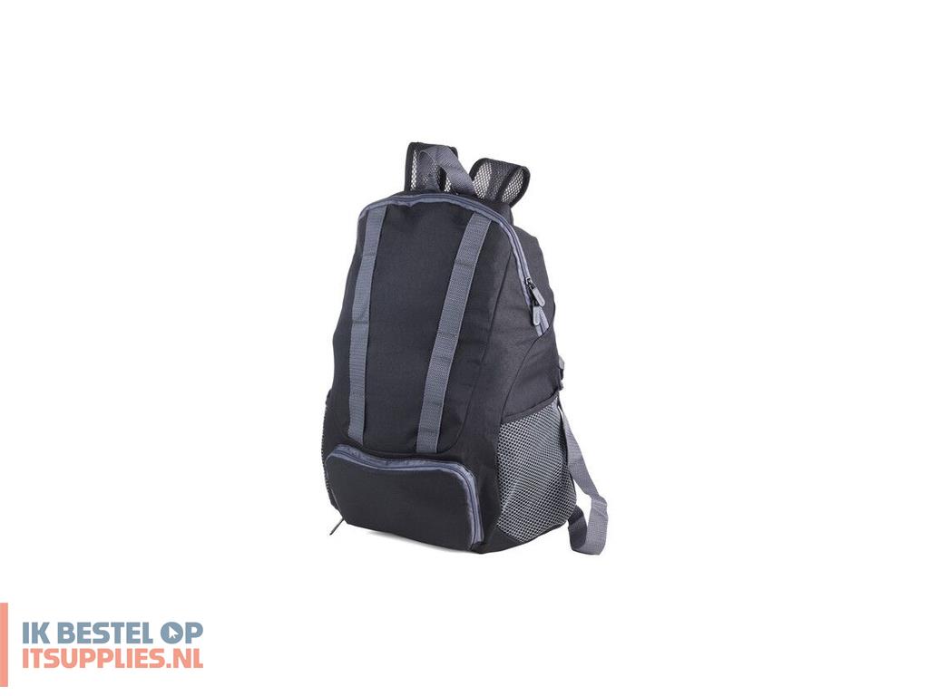 3049521-troika_bagpack_rugzak_zwart_polyester