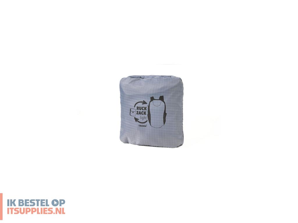 0129567-troika_ruc04gy_rugzak_sportrugzak_zwart-_grijs_polyester