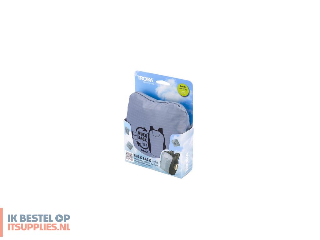 0134665-troika_ruc04gy_rugzak_sportrugzak_zwart-_grijs_polyester