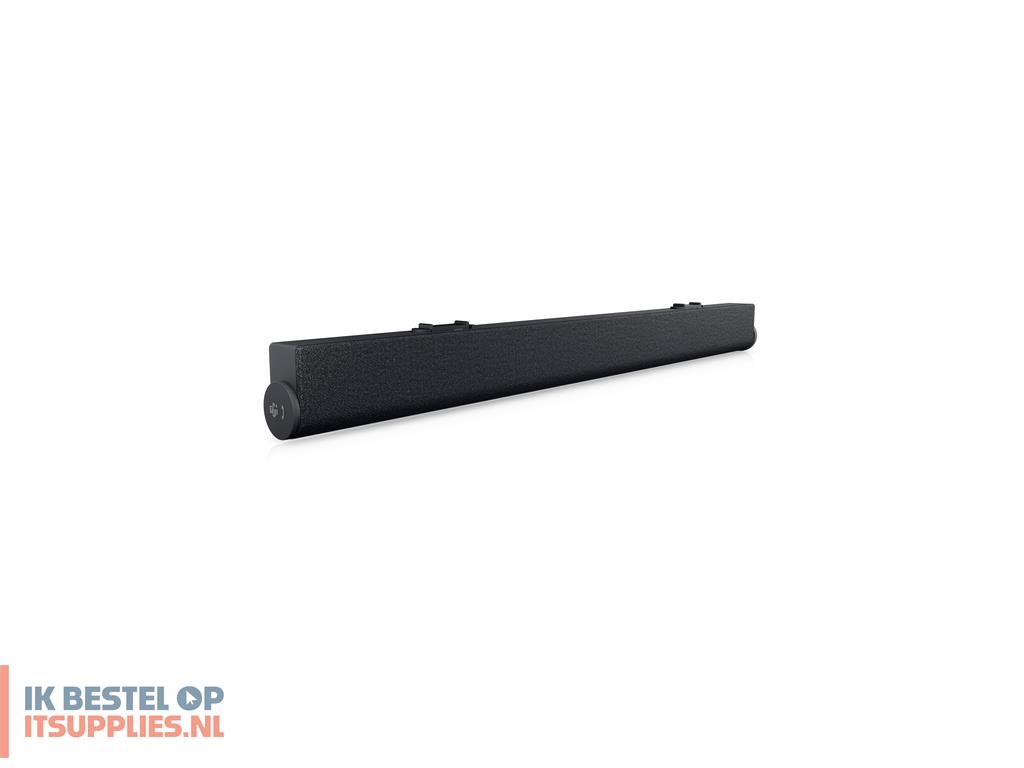 1519588-dell_sb522a_zwart_4-5_w