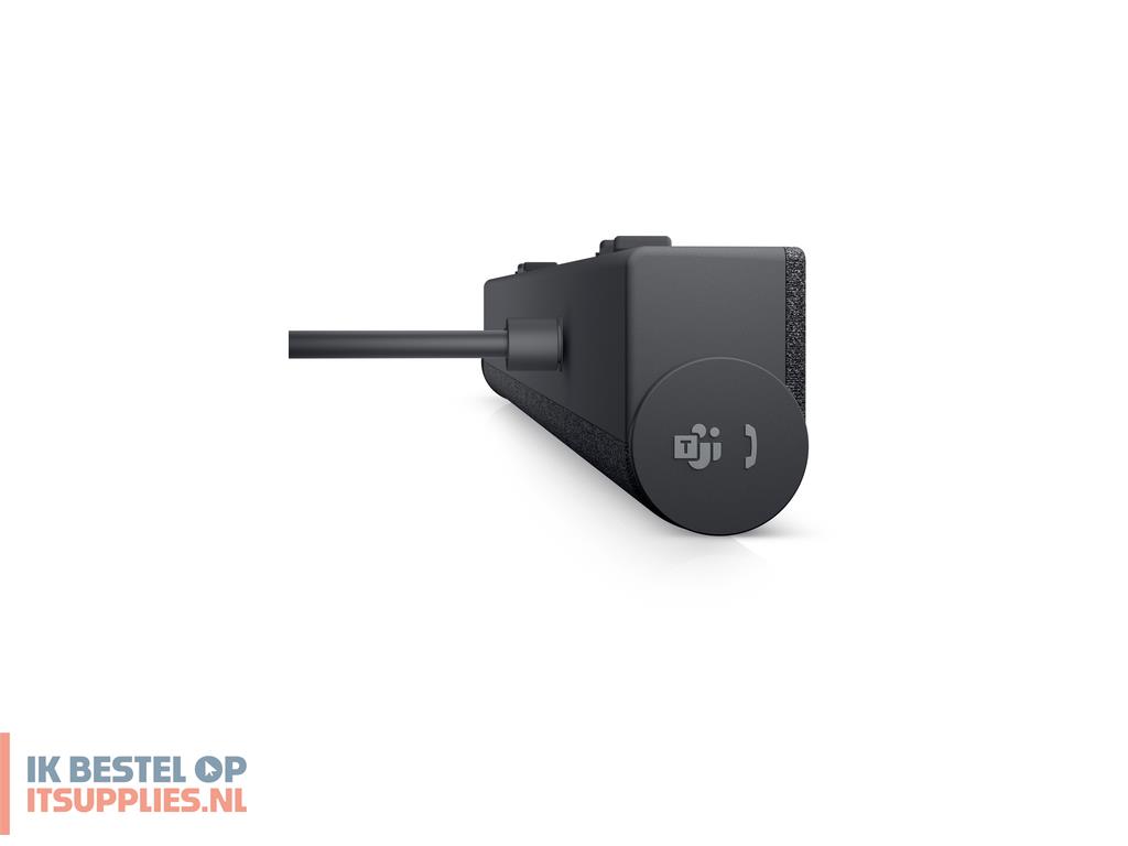 1522340-dell_sb522a_zwart_4-5_w