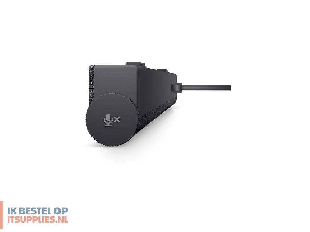 1524310-dell_sb522a_zwart_4-5_w