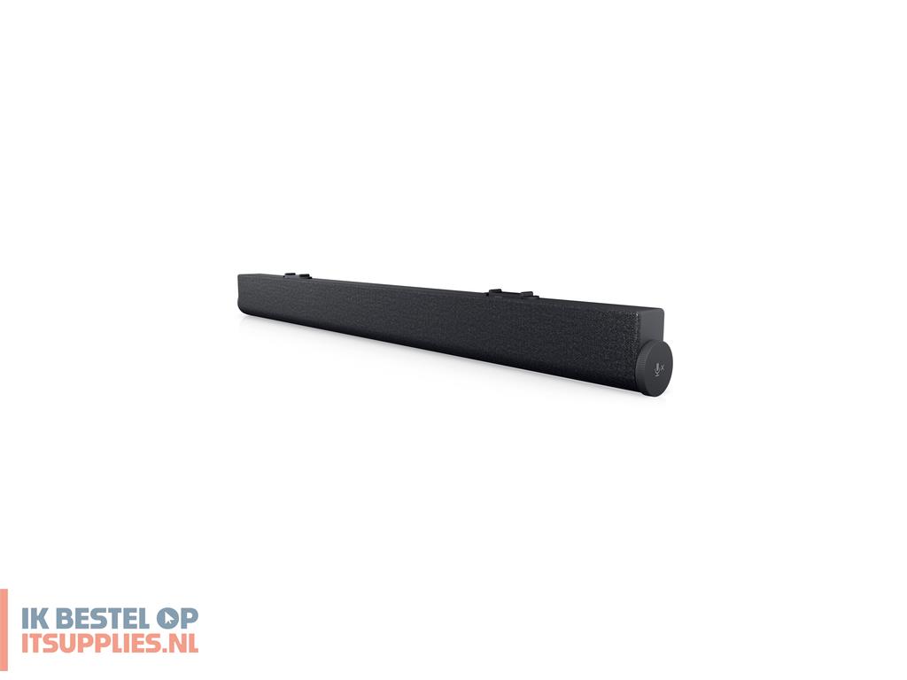 1526340-dell_sb522a_zwart_4-5_w