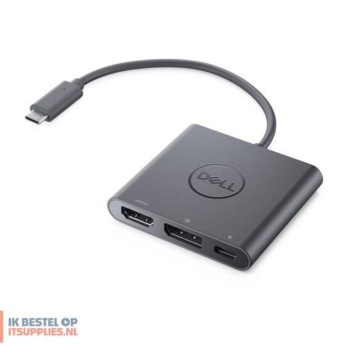 4519445-adapter_usb-c_to_hdmidp_with