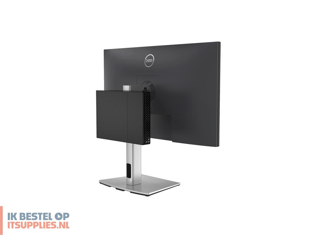 1558414-dell_mfs22_68-6_cm_27_bureau_zilver-_zwart