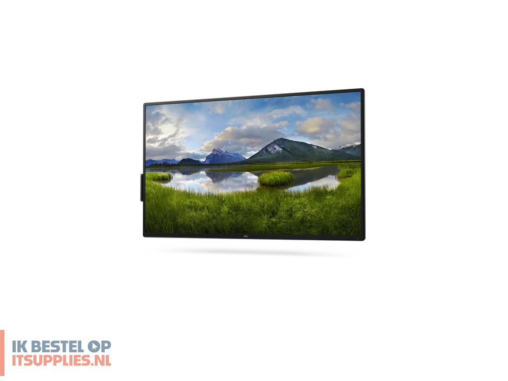 3630598-dell_p5525qc_digitale_signage_flatscreen_138-8_cm_546_lcd_400_cdm²_4k_ultra_hd_zwart