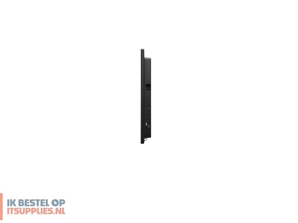 3634933-dell_p5525qc_digitale_signage_flatscreen_138-8_cm_546_lcd_400_cdm²_4k_ultra_hd_zwart