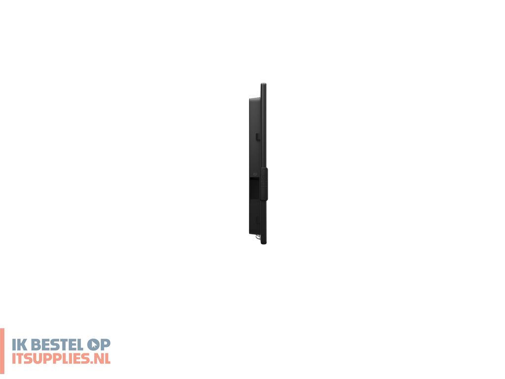 3636747-dell_p5525qc_digitale_signage_flatscreen_138-8_cm_546_lcd_400_cdm²_4k_ultra_hd_zwart