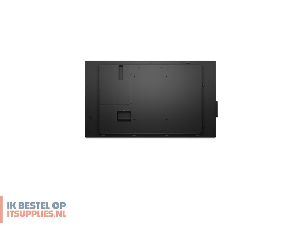3638561-dell_p5525qc_digitale_signage_flatscreen_138-8_cm_546_lcd_400_cdm²_4k_ultra_hd_zwart
