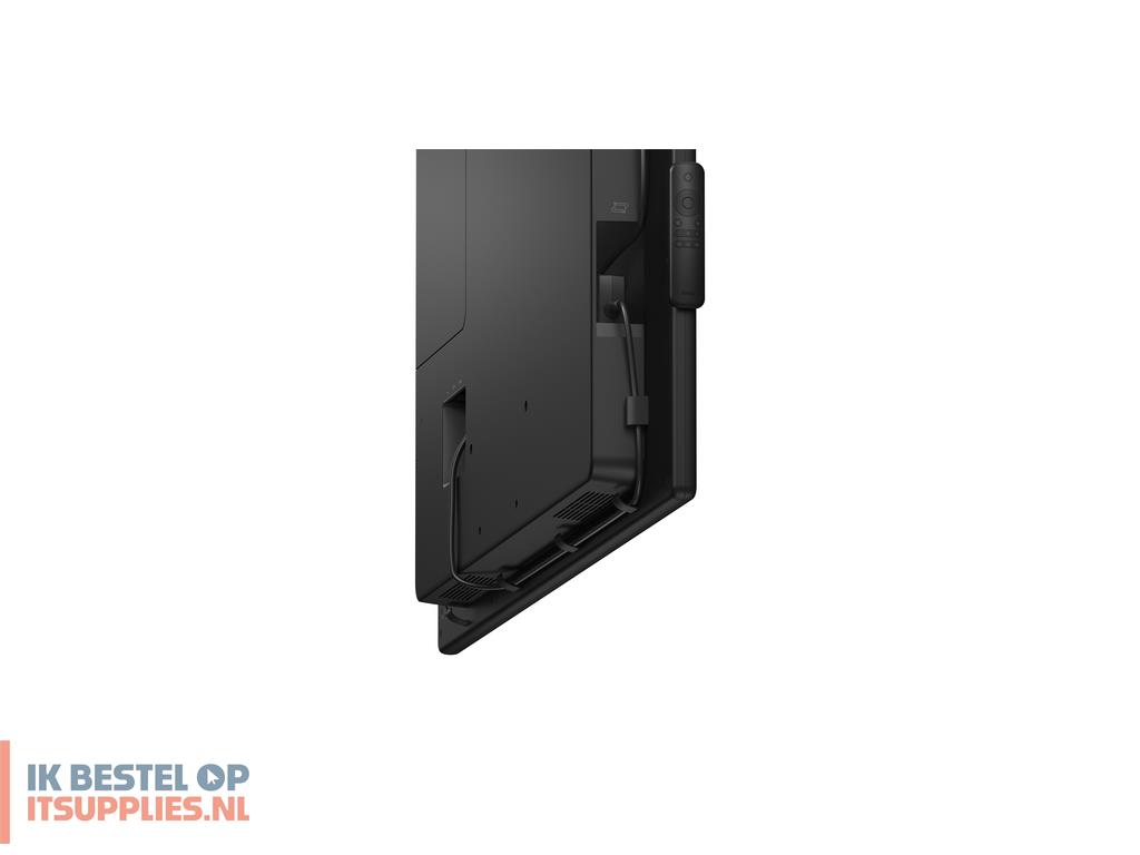 3645056-dell_p5525qc_digitale_signage_flatscreen_138-8_cm_546_lcd_400_cdm²_4k_ultra_hd_zwart