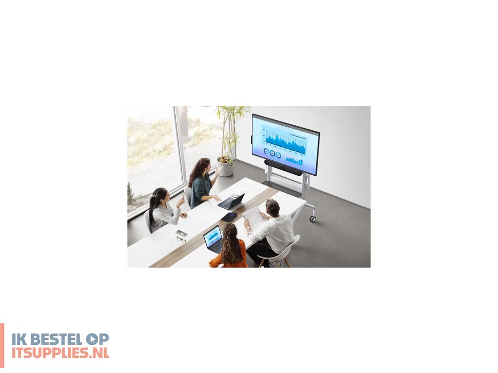 3649686-dell_p5525qc_digitale_signage_flatscreen_138-8_cm_546_lcd_400_cdm²_4k_ultra_hd_zwart