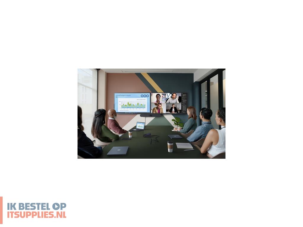 3651285-dell_p5525qc_digitale_signage_flatscreen_138-8_cm_546_lcd_400_cdm²_4k_ultra_hd_zwart