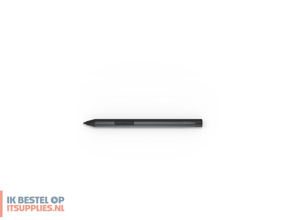 4912282-dell_pn5122w_stylus-pen_14-2_g_zwart