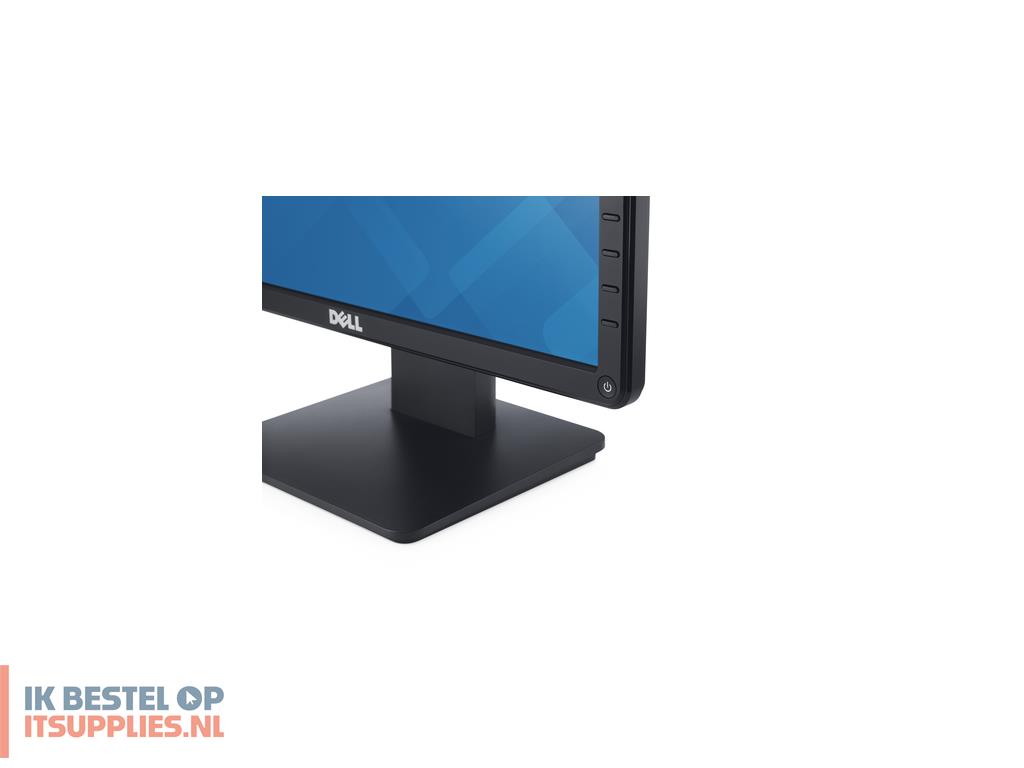 1701398-dell_e_series_e1715s_computer_monitor_43-2_cm_17_1280_x_1024_pixels_sxga_lcd_zwart
