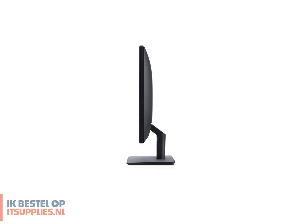 1707793-dell_e_series_e1715s_computer_monitor_43-2_cm_17_1280_x_1024_pixels_sxga_lcd_zwart